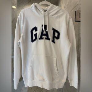Gap Hoodie